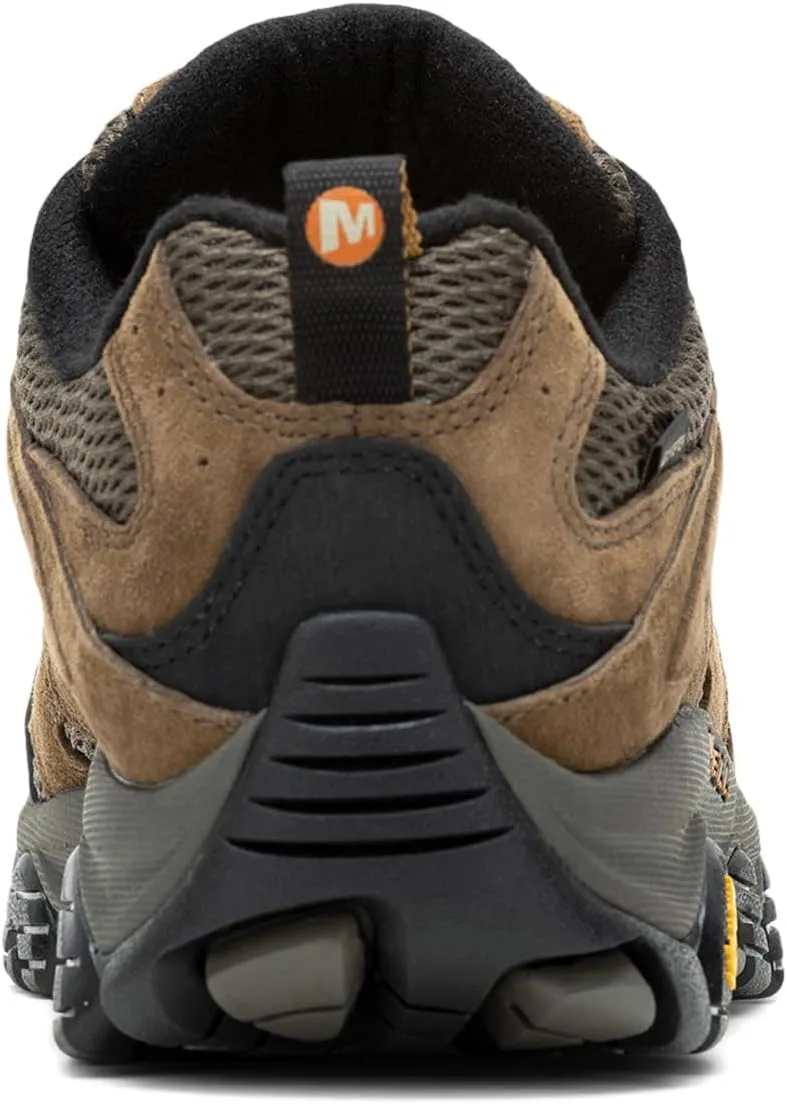 Merrell Men's Walking Hiking Shoe