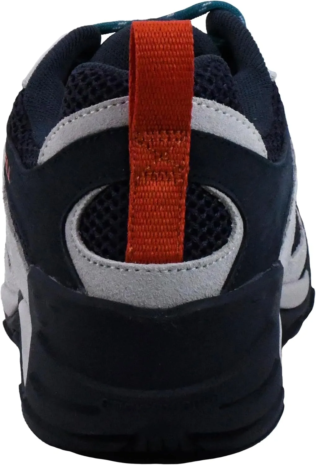 Merrell Men's Yokota 2 Hiking Shoe