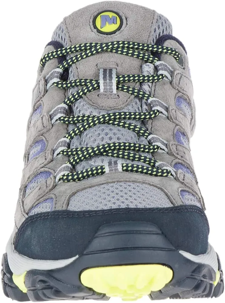 Merrell Women's Moab 2 Vent Hiking Shoe