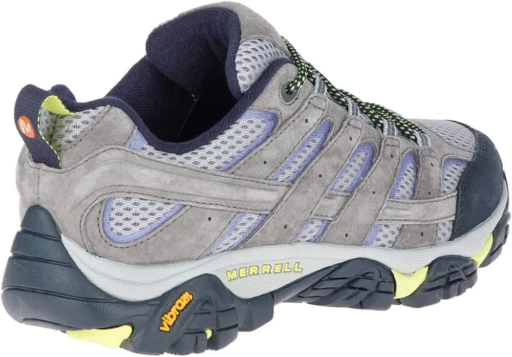 Merrell Women's Moab 2 Vent Hiking Shoe