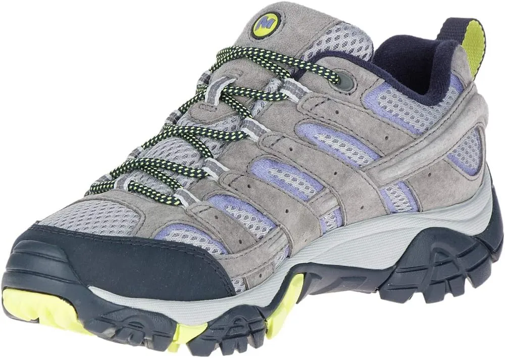 Merrell Women's Moab 2 Vent Hiking Shoe