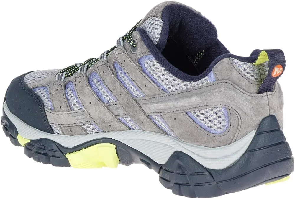 Merrell Women's Moab 2 Vent Hiking Shoe