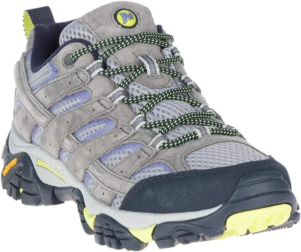 Merrell Women's Moab 2 Vent Hiking Shoe