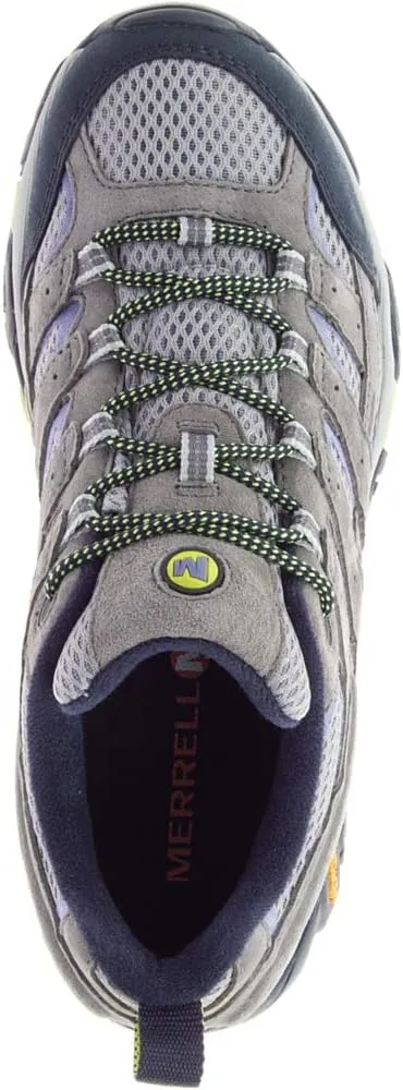 Merrell Women's Moab 2 Vent Hiking Shoe