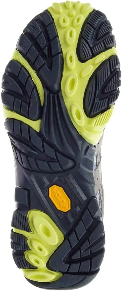 Merrell Women's Moab 2 Vent Hiking Shoe