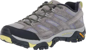 Merrell Women's Moab 2 Vent Hiking Shoe
