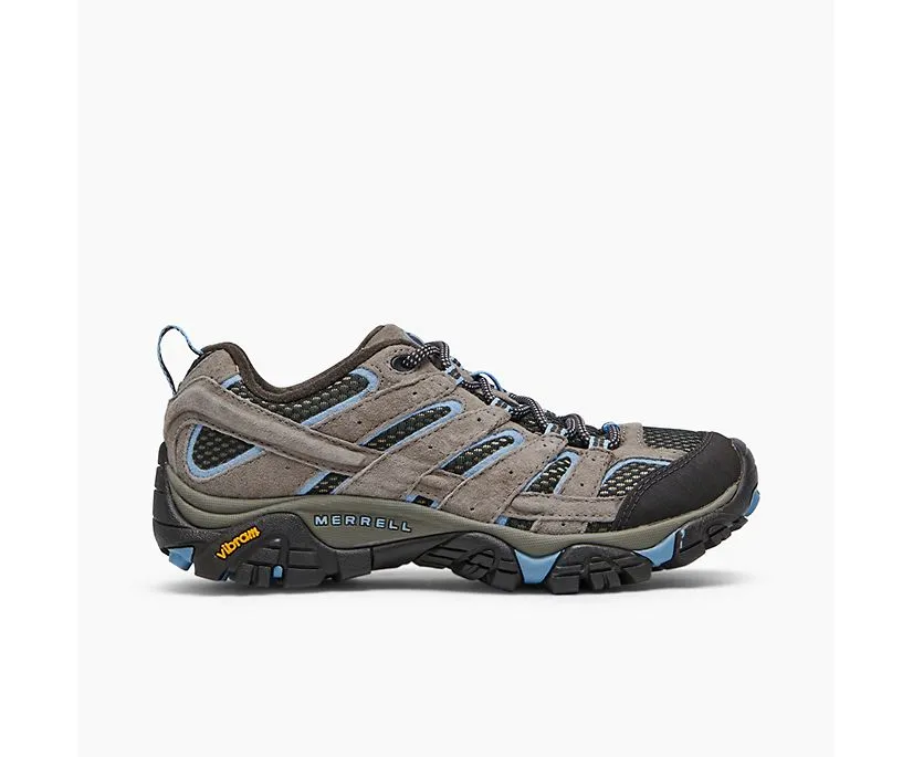 Merrell Women's Moab 2 Ventilator (SALE)