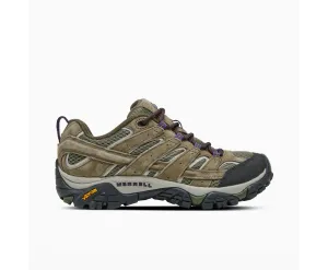 Merrell Women's Moab 2 Ventilator (SALE)
