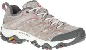Merrell Women's Moab 3 Hiking Shoe, Falcon, 11