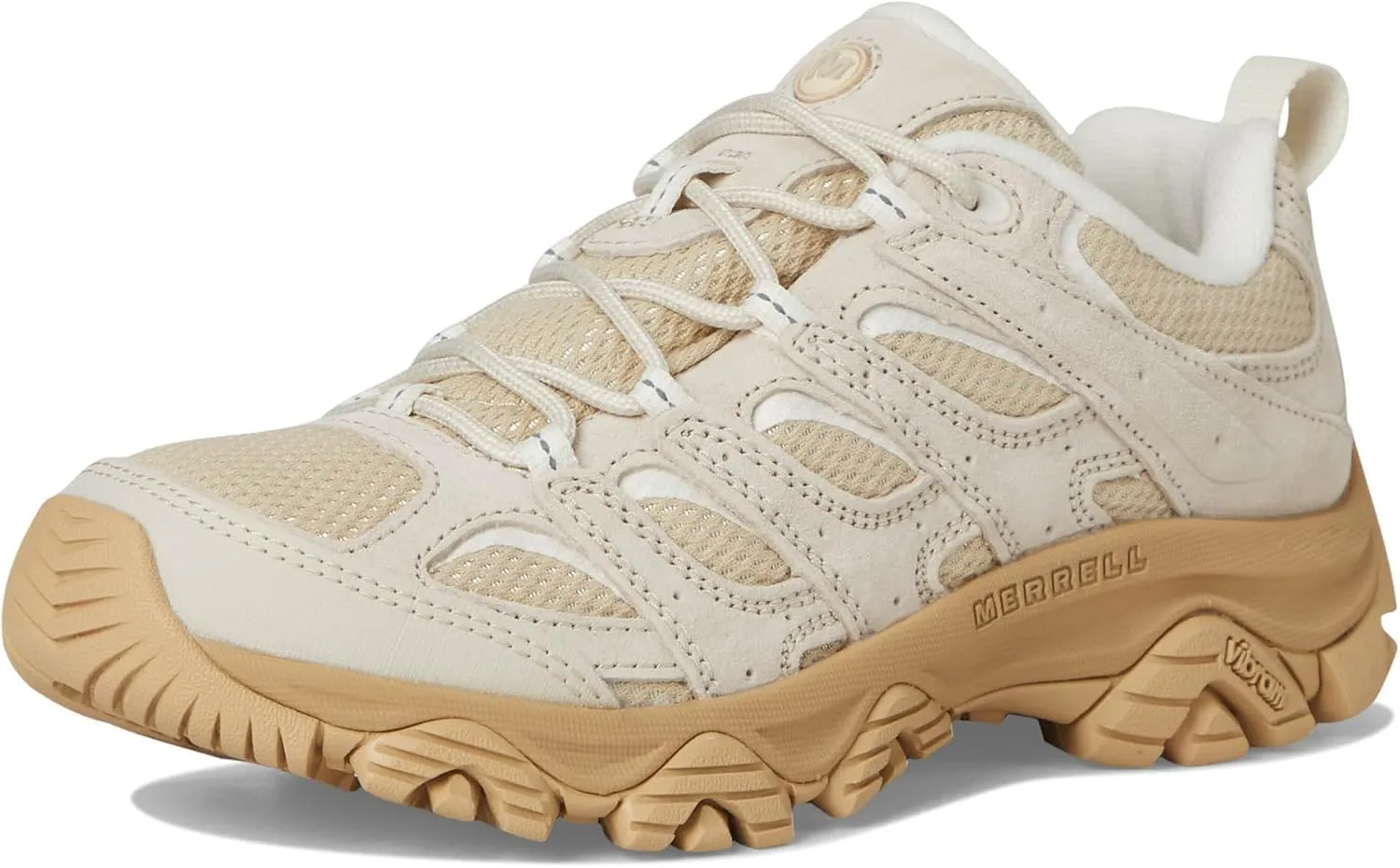 Merrell Women's Moab 3 Hiking Shoe