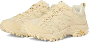 Merrell Women's Moab 3 Hiking Shoe
