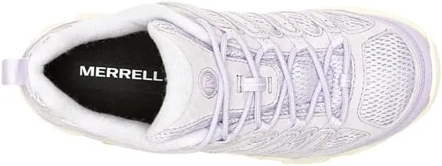 Merrell Women's Moab 3 Hiking Shoe