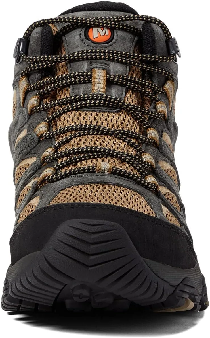 Merrell Women's Moab 3 Hiking Shoe