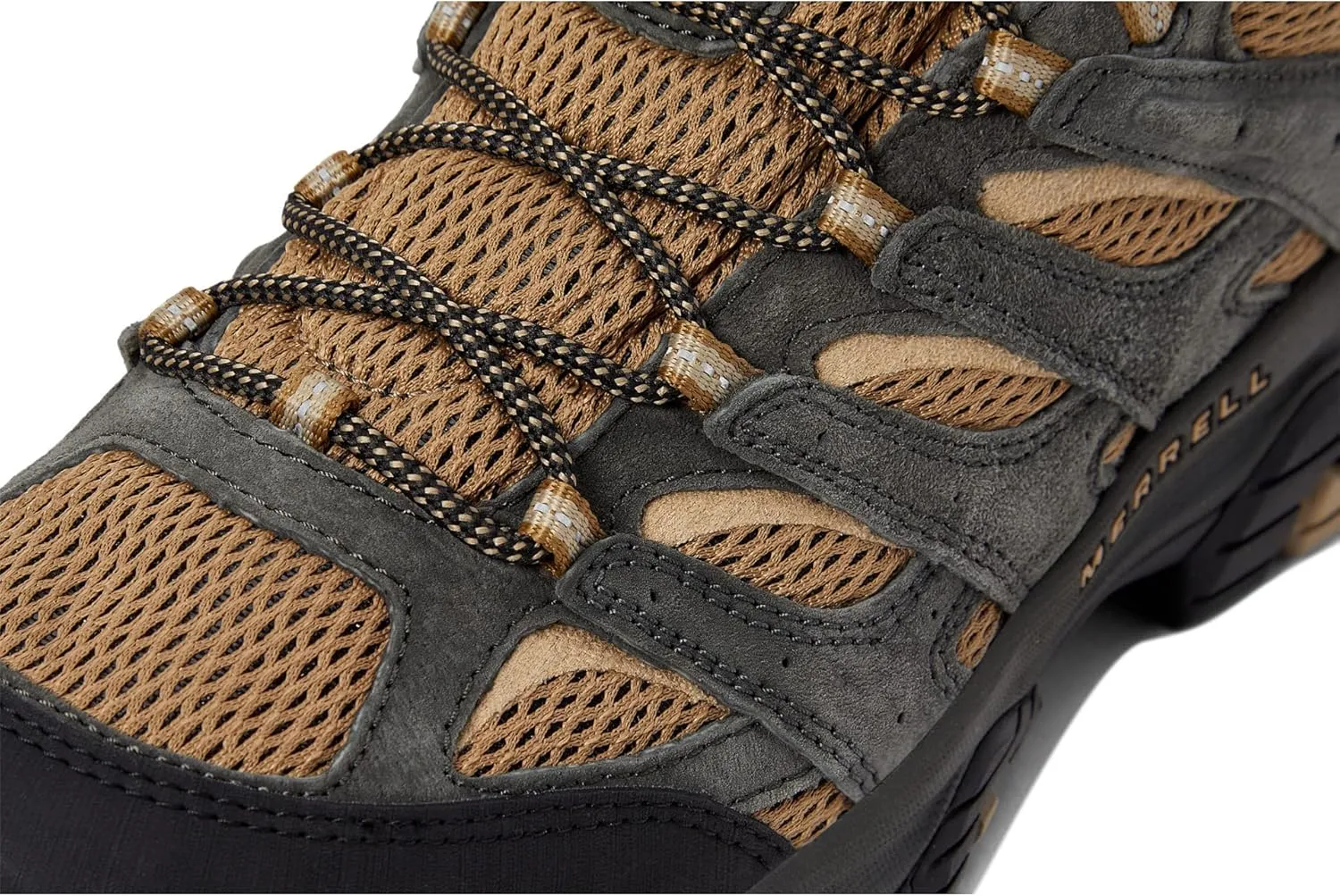 Merrell Women's Moab 3 Hiking Shoe