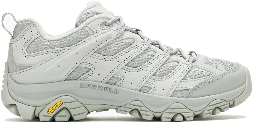 Merrell Women's Moab 3 Hiking Shoe