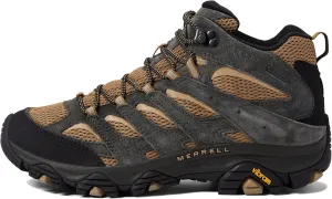 Merrell Women's Moab 3 Hiking Shoe