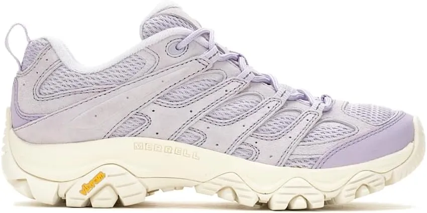 Merrell Women's Moab 3 Hiking Shoe