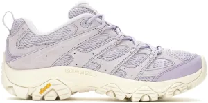 Merrell Women's Moab 3 Hiking Shoe
