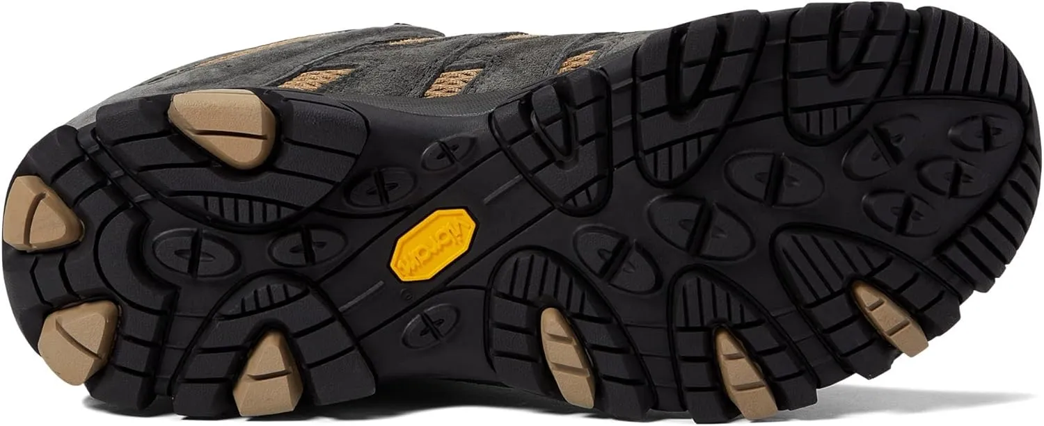 Merrell Women's Moab 3 Hiking Shoe