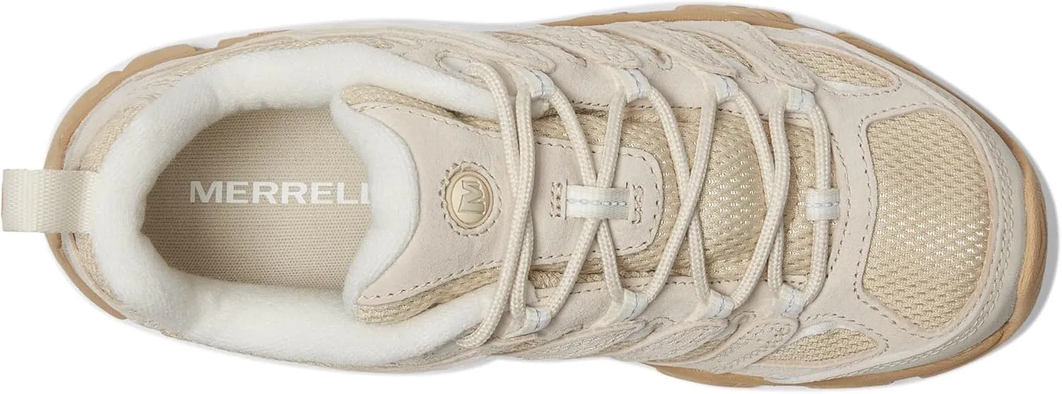 Merrell Women's Moab 3 Hiking Shoe