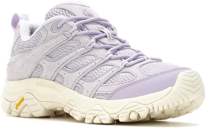 Merrell Women's Moab 3 Hiking Shoe