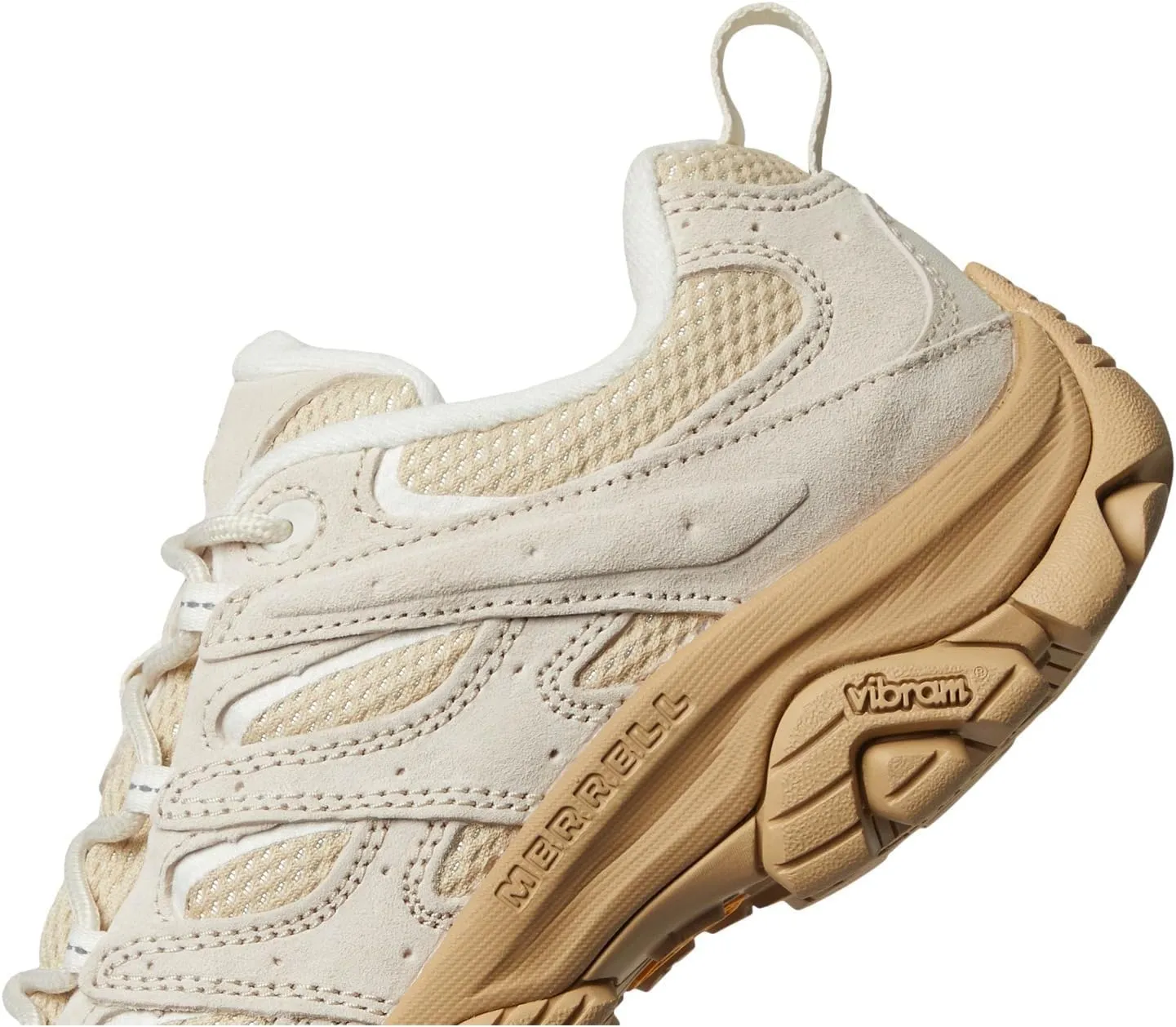 Merrell Women's Moab 3 Hiking Shoe