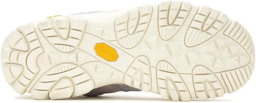 Merrell Women's Moab 3 Hiking Shoe