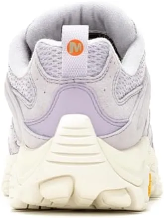 Merrell Women's Moab 3 Hiking Shoe