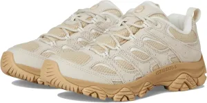 Merrell Women's Moab 3 Hiking Shoe