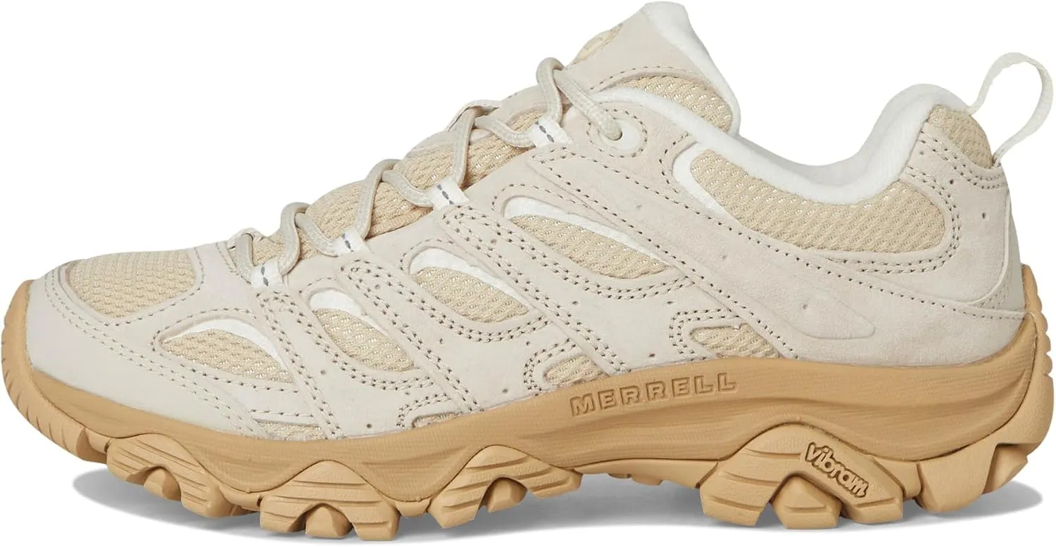 Merrell Women's Moab 3 Hiking Shoe