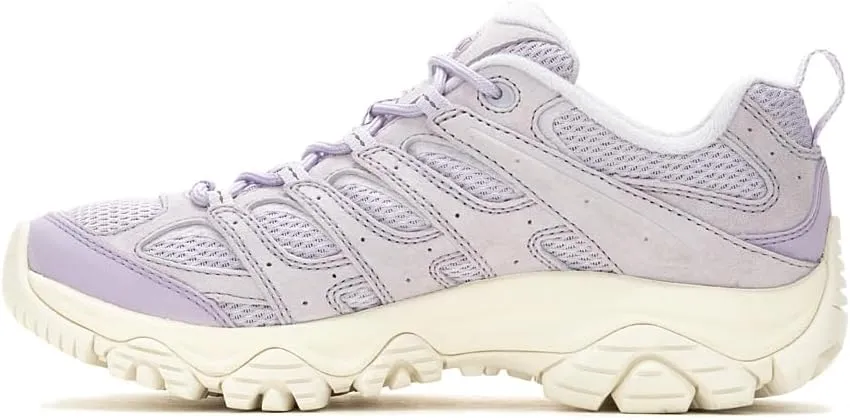 Merrell Women's Moab 3 Hiking Shoe