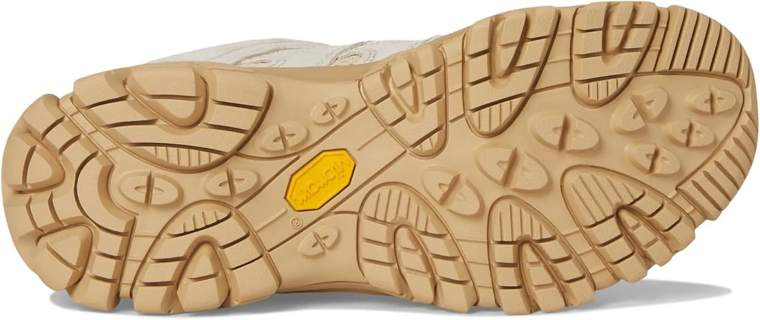Merrell Women's Moab 3 Hiking Shoe
