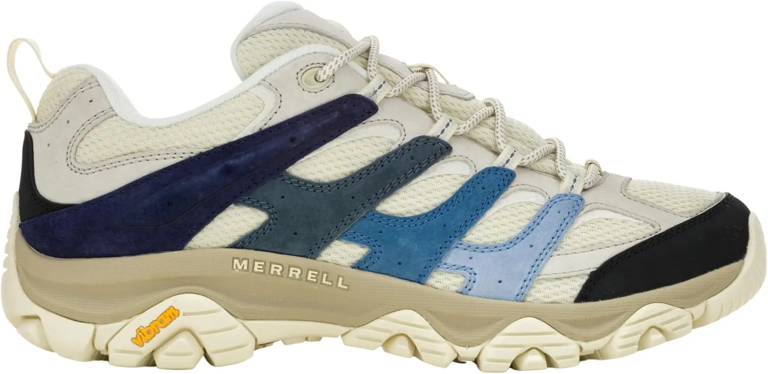 Merrell Women's Moab 3 Shoe