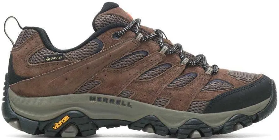 Merrell Women's Moab 3 Shoe