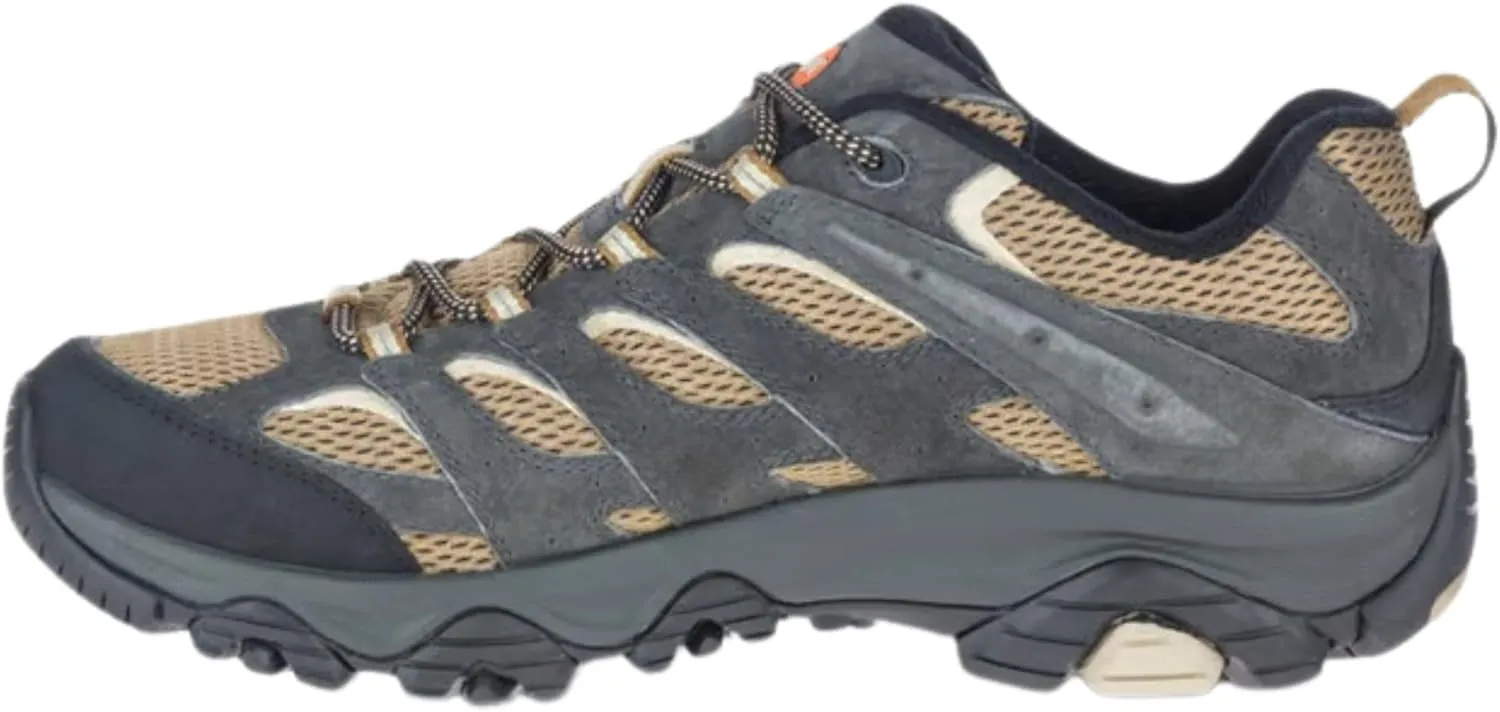 Merrell Women's Moab 3 Shoe