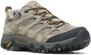 Merrell Women's Moab 3 Shoe