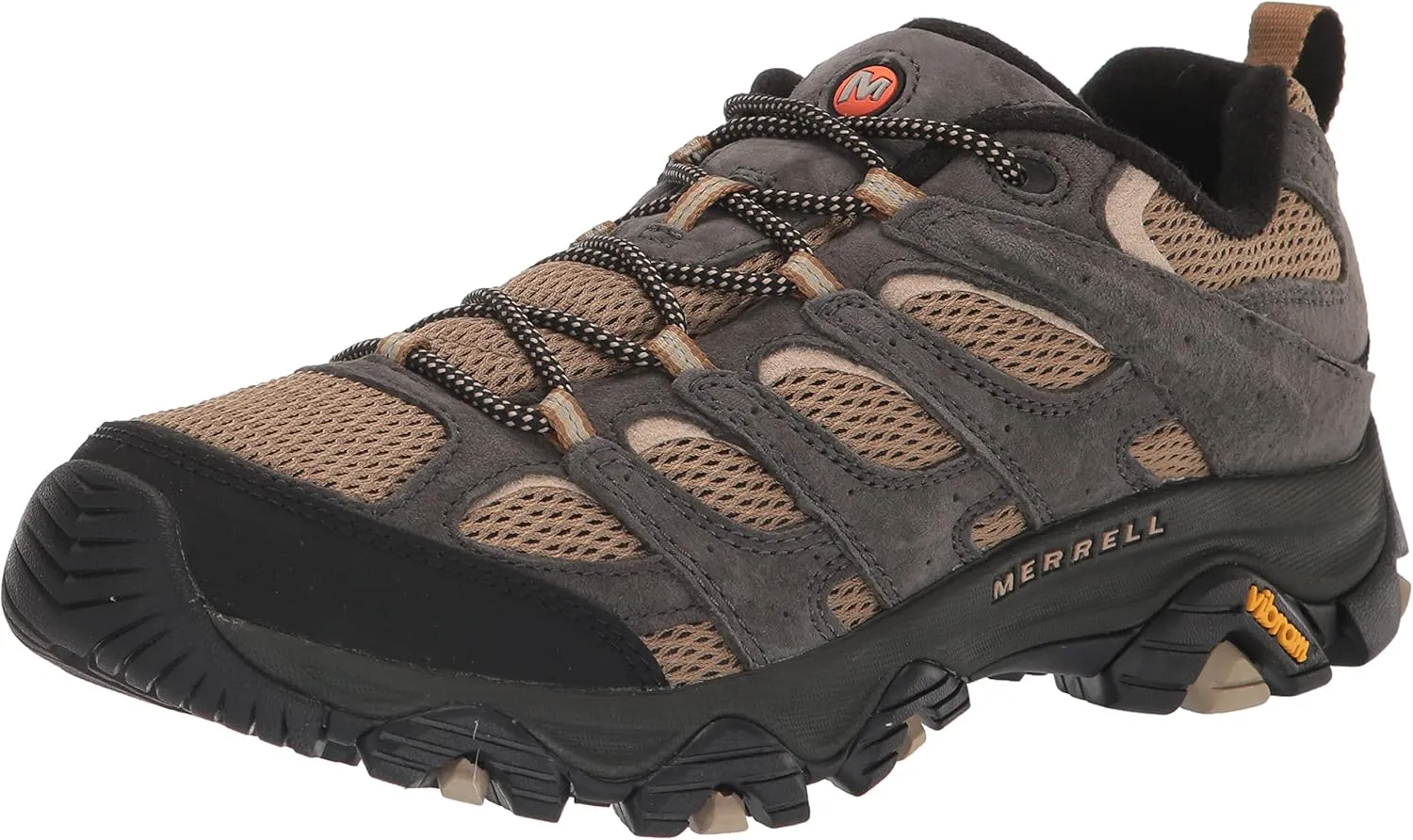 Merrell Women's Moab 3 Shoe