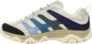 Merrell Women's Moab 3 Shoe