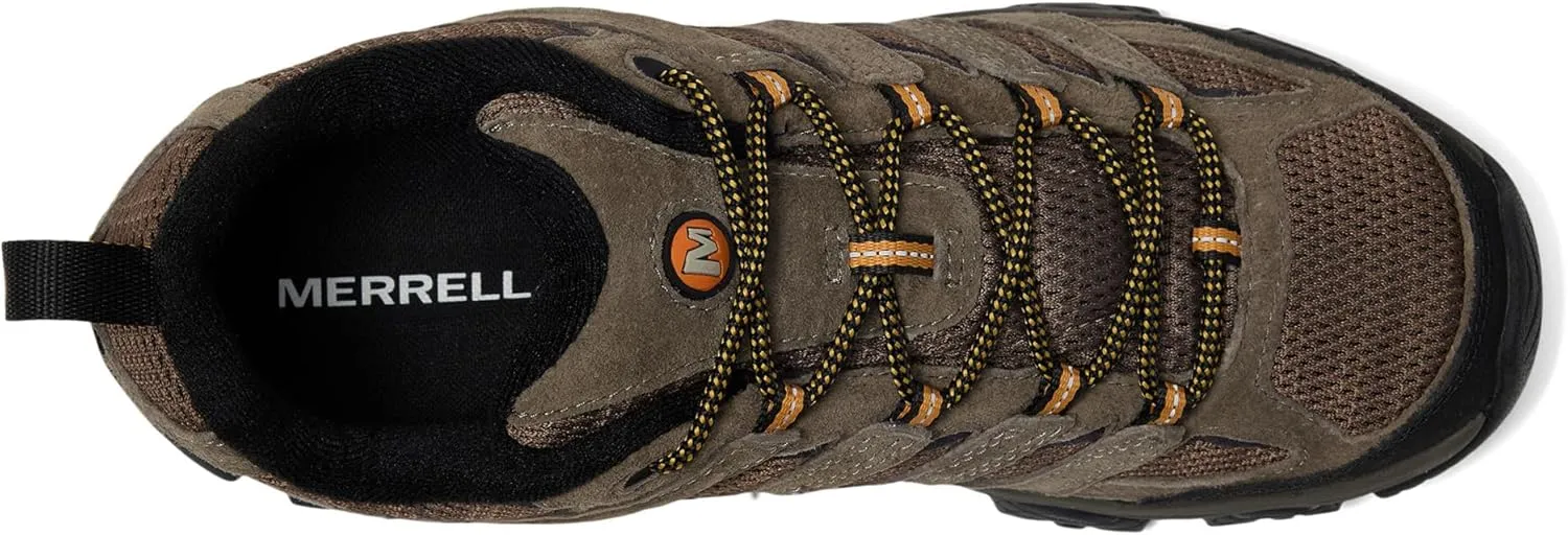 Merrell Women's Moab 3 Shoe