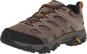 Merrell Women's Moab 3 Shoe