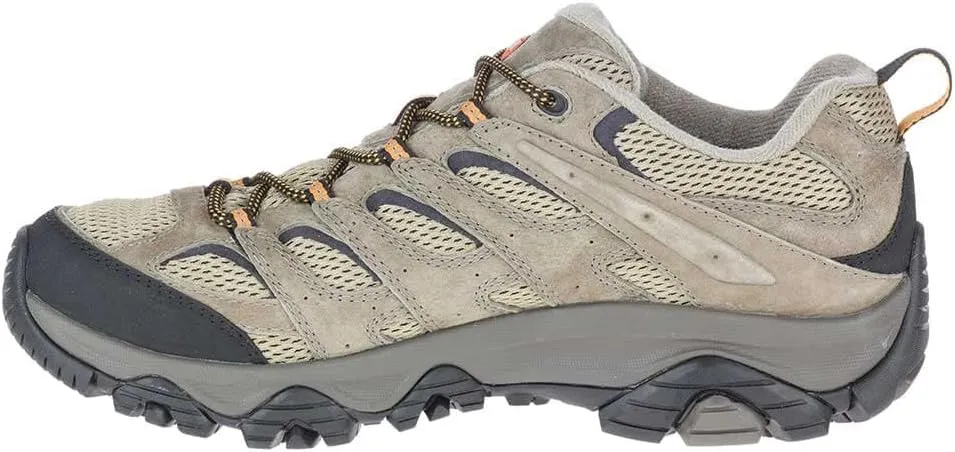 Merrell Women's Moab 3 Shoe