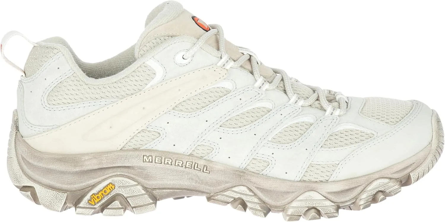 Merrell Women's Moab 3 Shoe