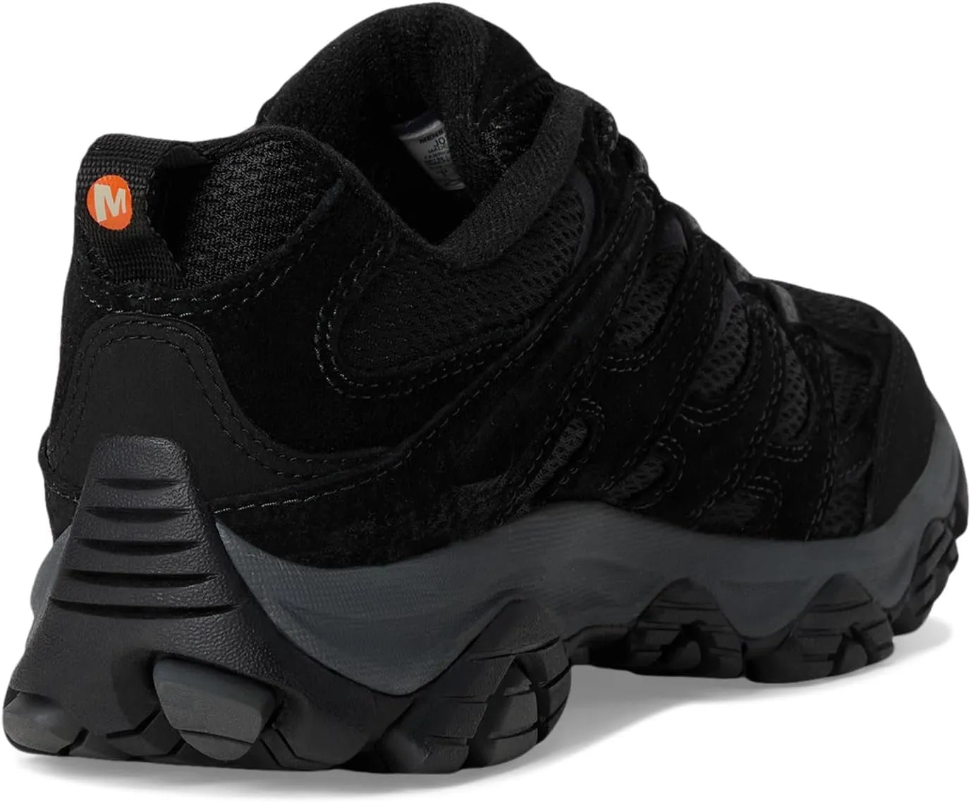 Merrell Women's Moab 3 Shoe