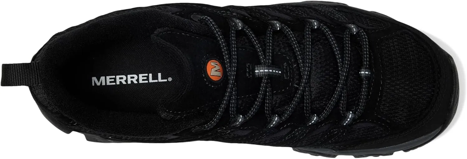 Merrell Women's Moab 3 Shoe