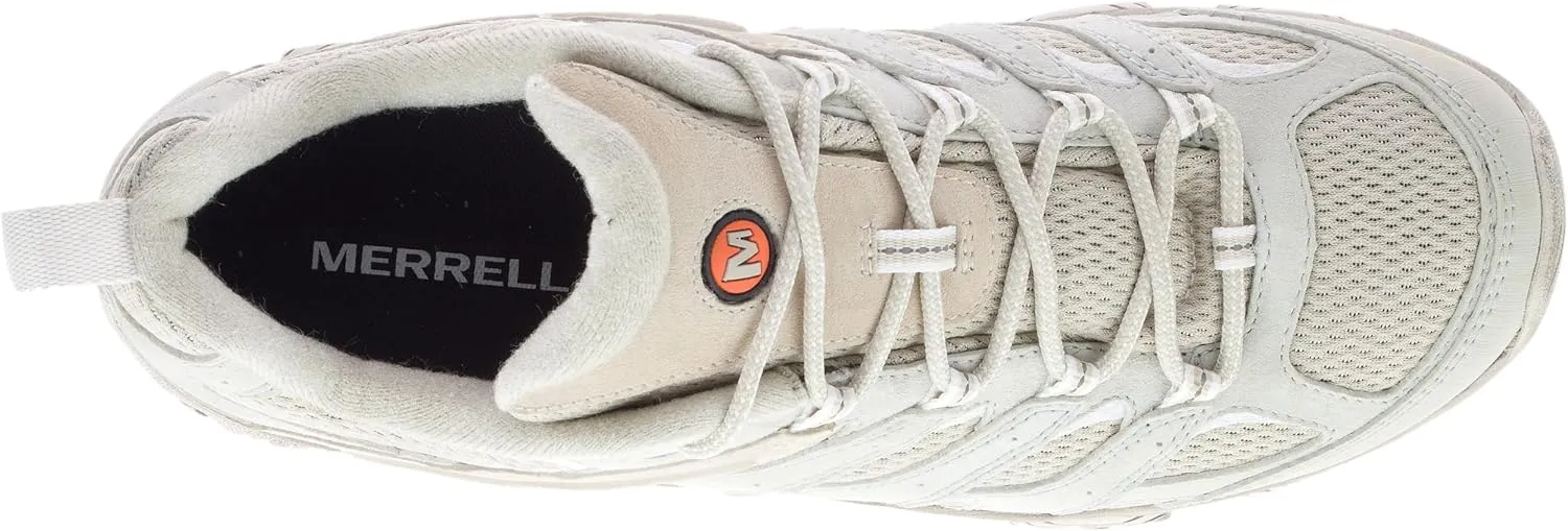 Merrell Women's Moab 3 Shoe