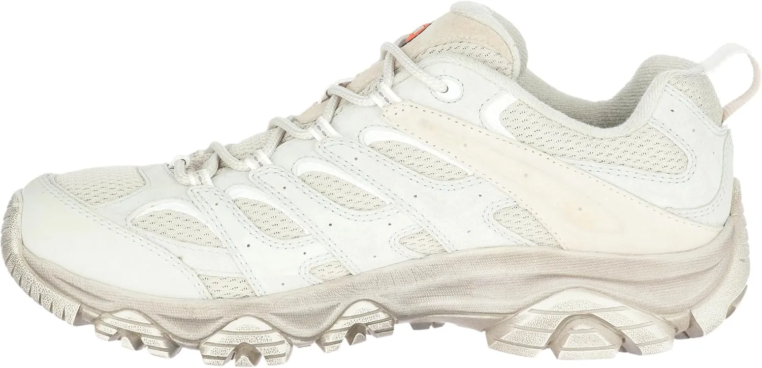 Merrell Women's Moab 3 Shoe