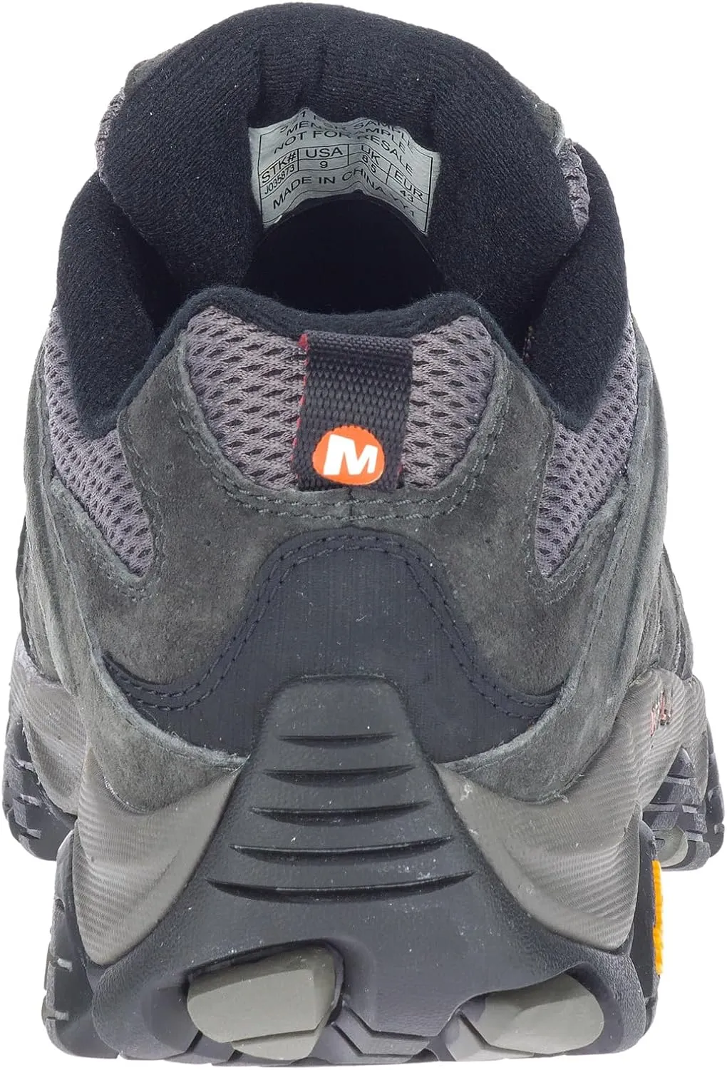 Merrell Women's Moab 3 Shoe