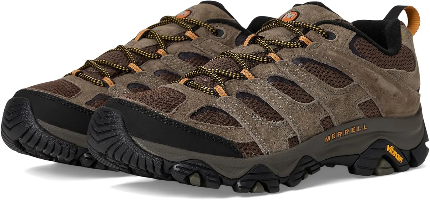 Merrell Women's Moab 3 Shoe