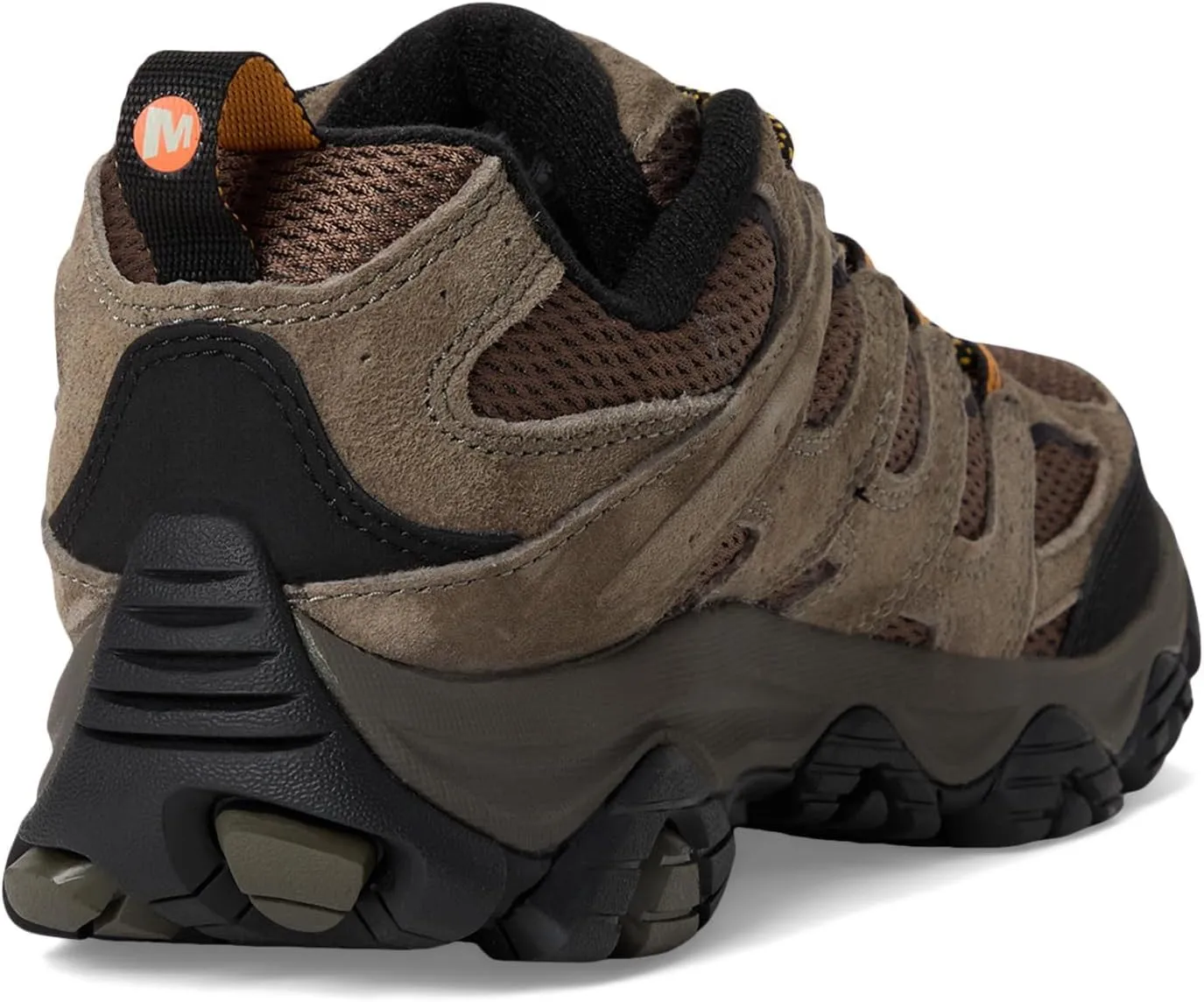 Merrell Women's Moab 3 Shoe