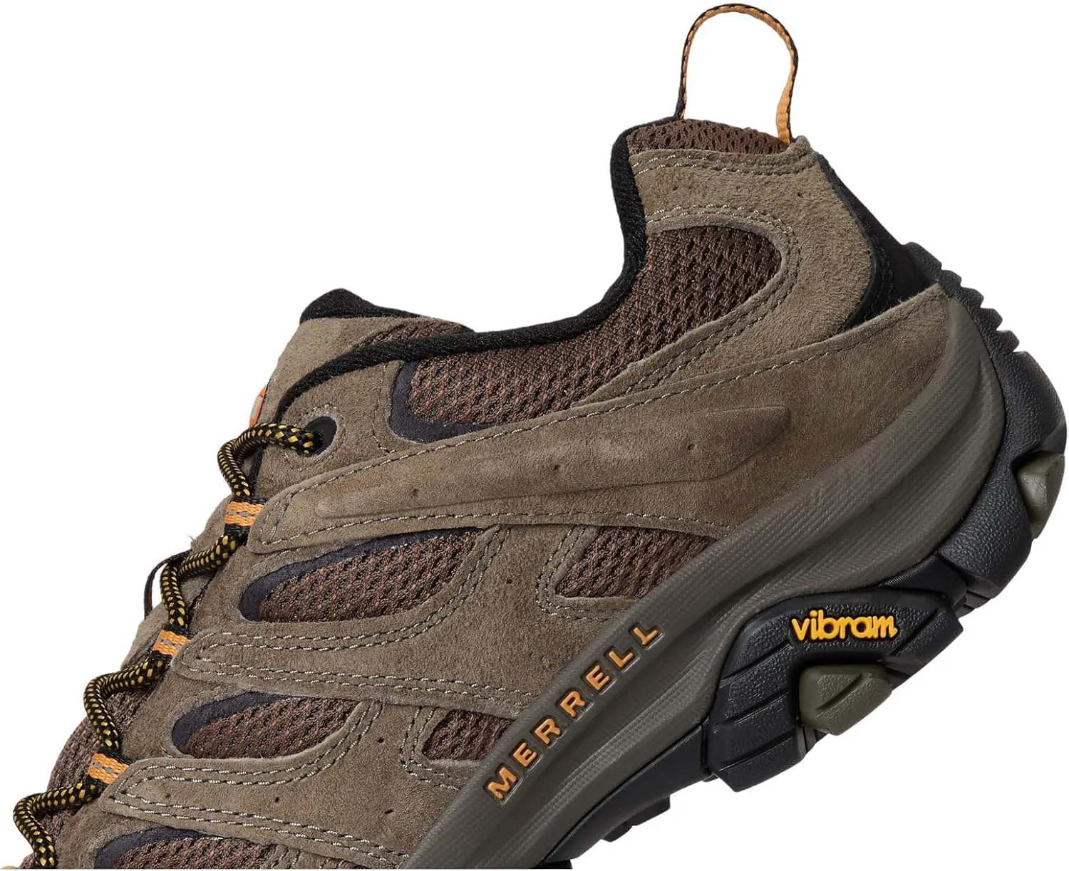 Merrell Women's Moab 3 Shoe